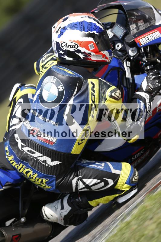 /45 10.08.2025 Plüss Moto Sport ADR/Freies Fahren/92